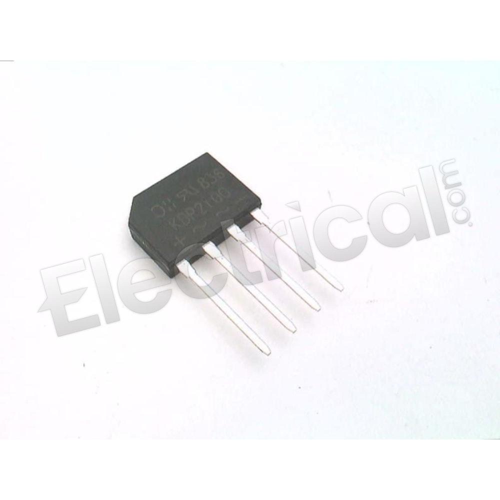 KBP210G