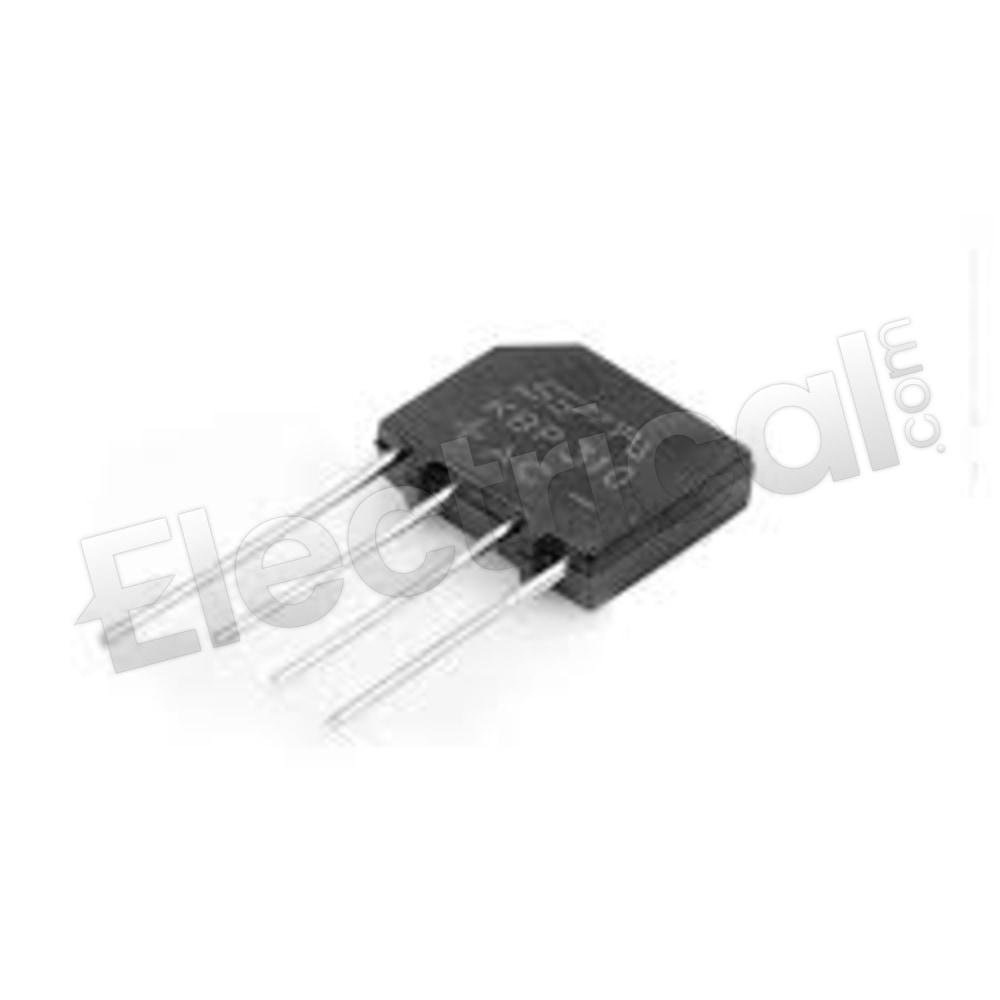 KBP310G