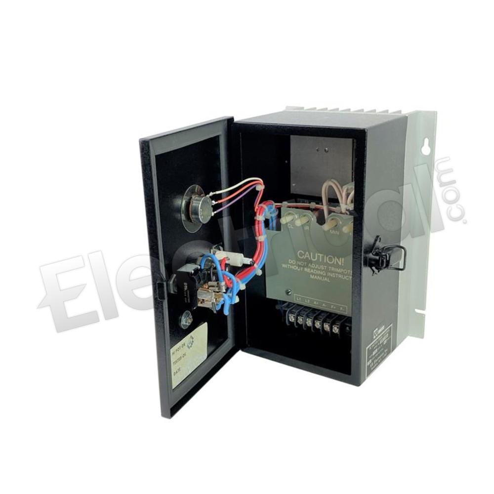 KBPC-116MN