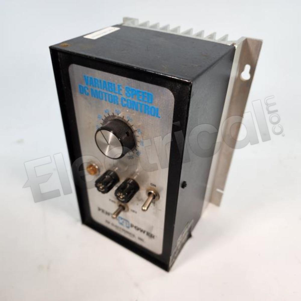 KBPC-216