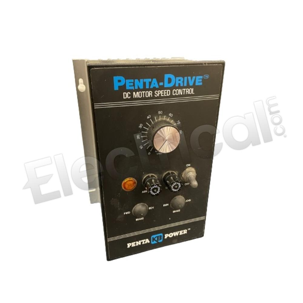 KBPC-216MN