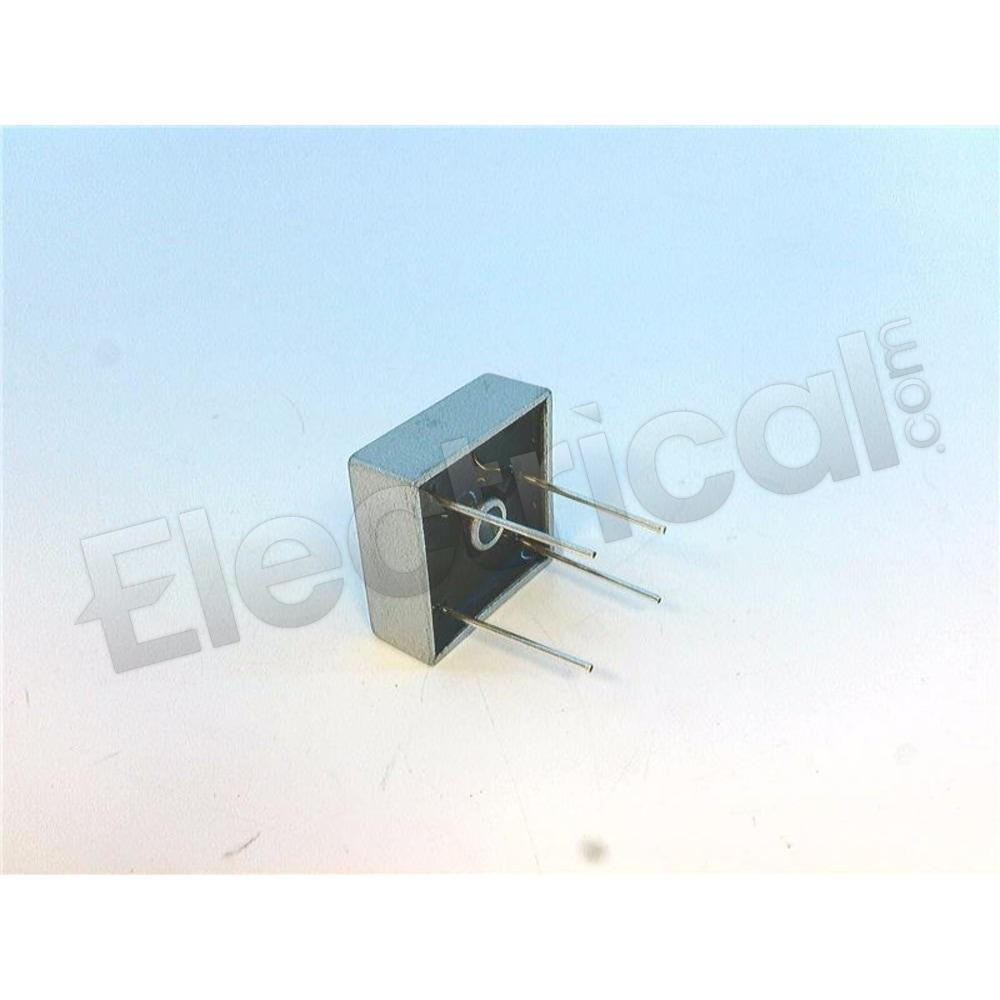 KBPC1010W-G