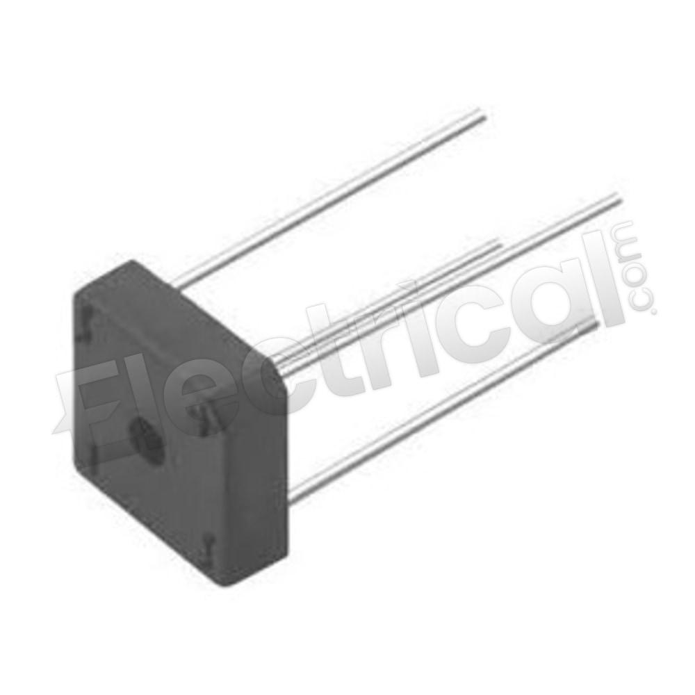 KBPC110