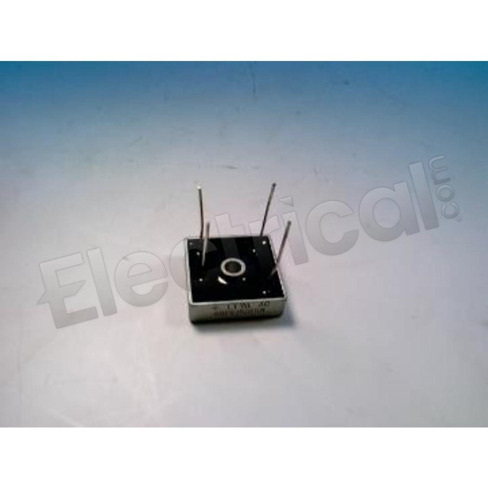 KBPC1502GW