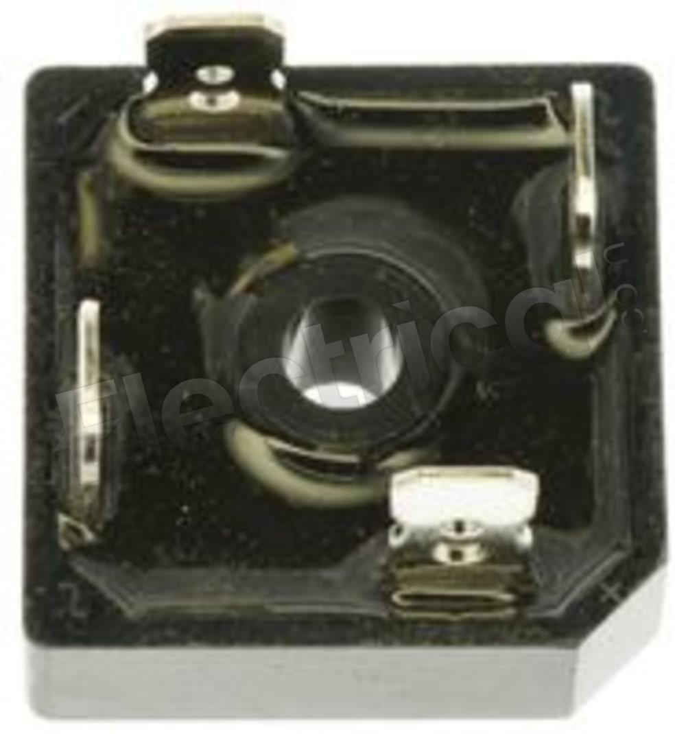 KBPC2504W