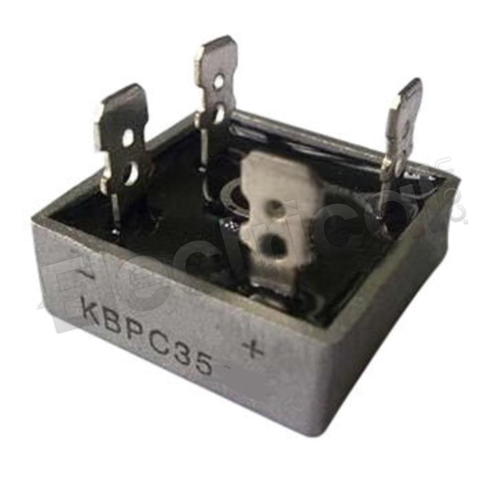 KBPC3506