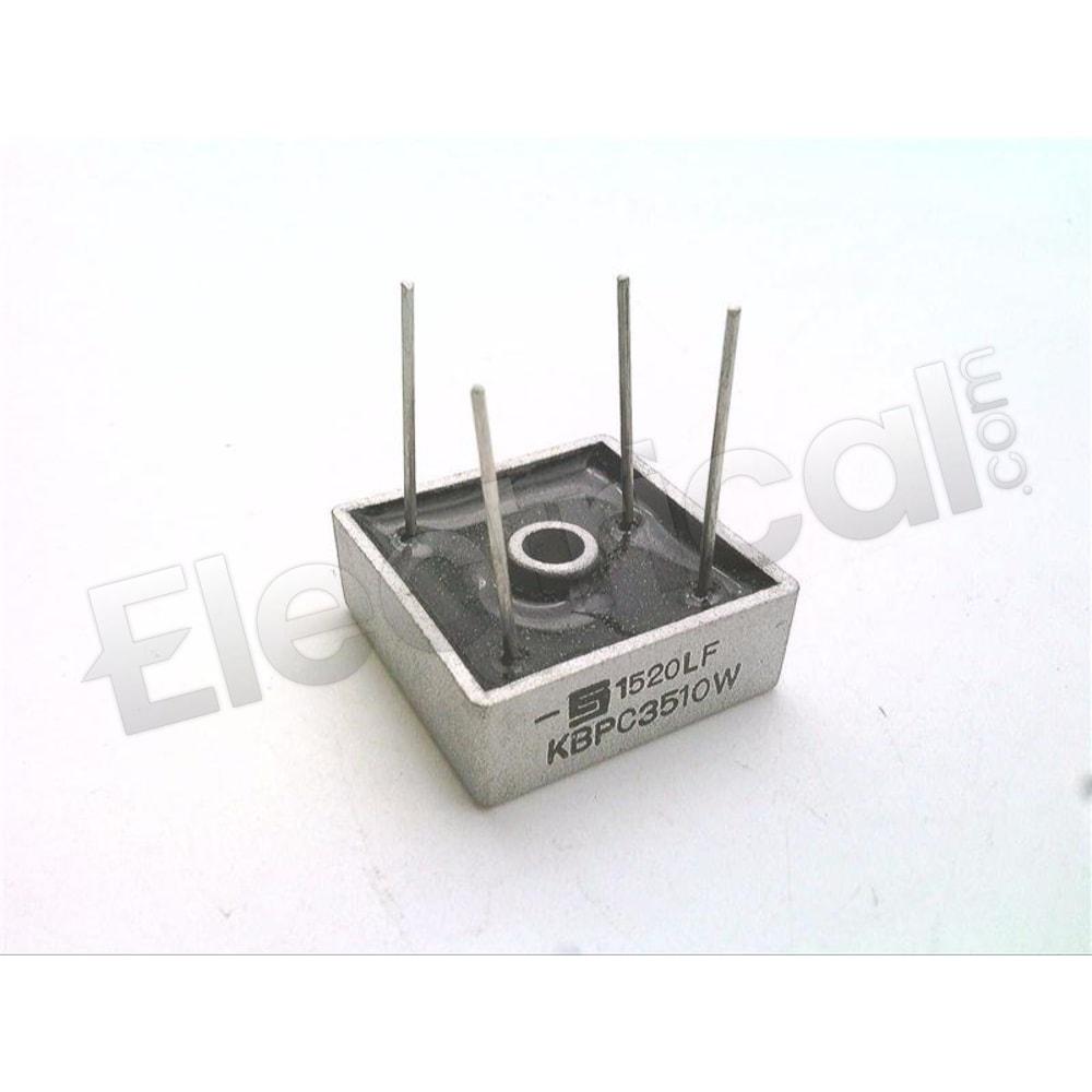KBPC3510W