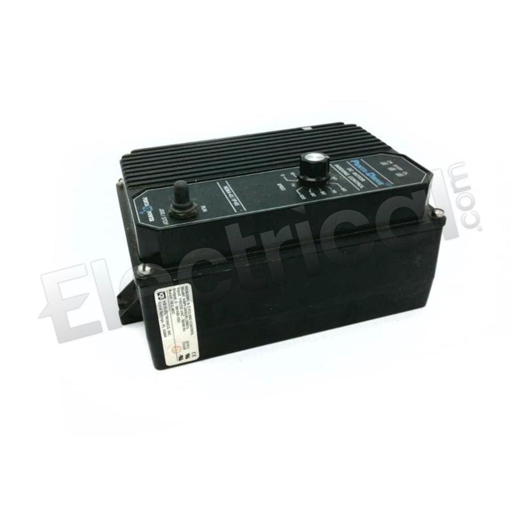 KBPI-240DR