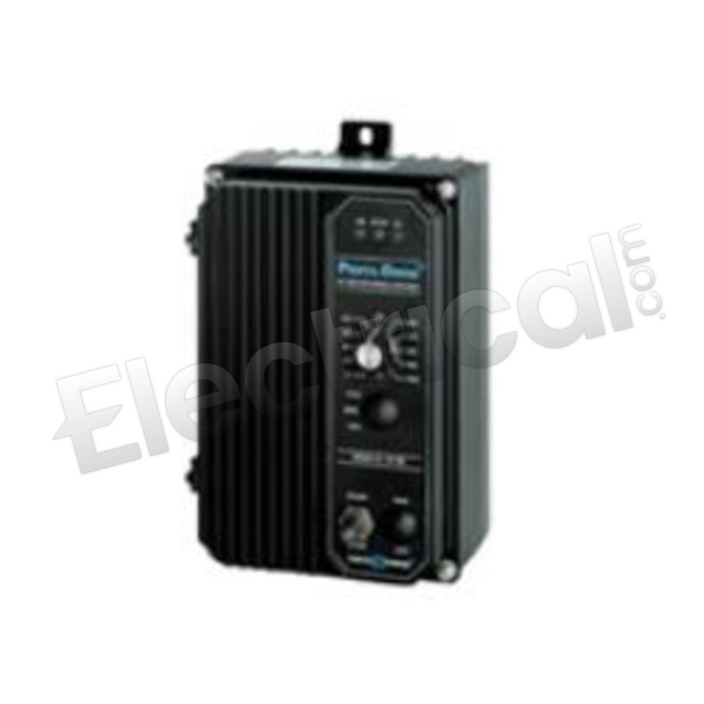 KBPW-240D (BLACK)