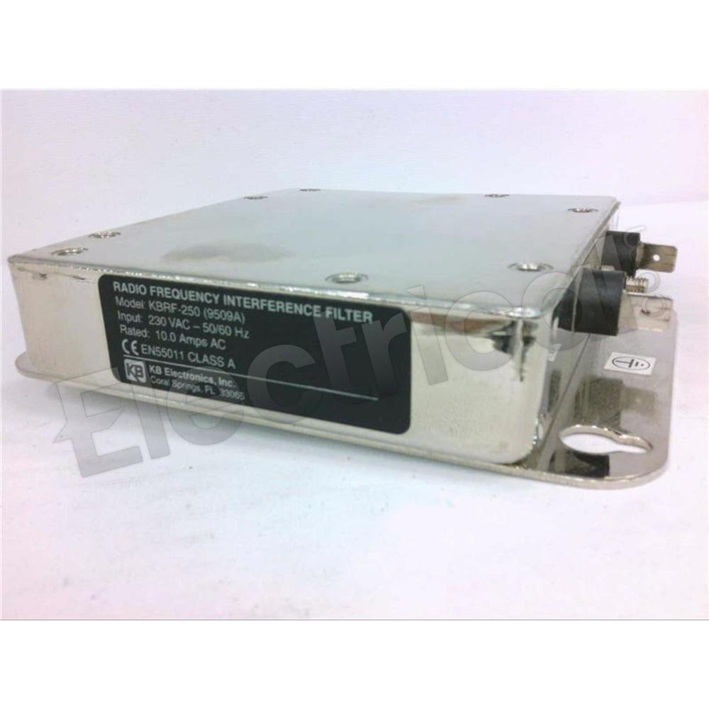 KBRF-250