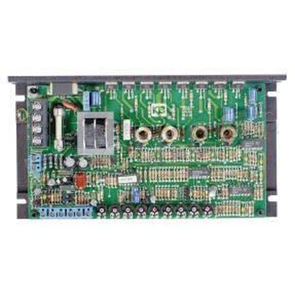 KBRG-212D/PID
