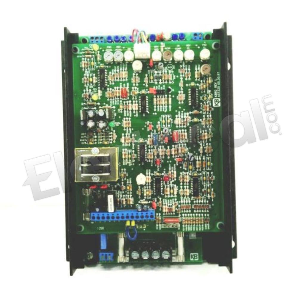 KBRG-240D-PID-3735A