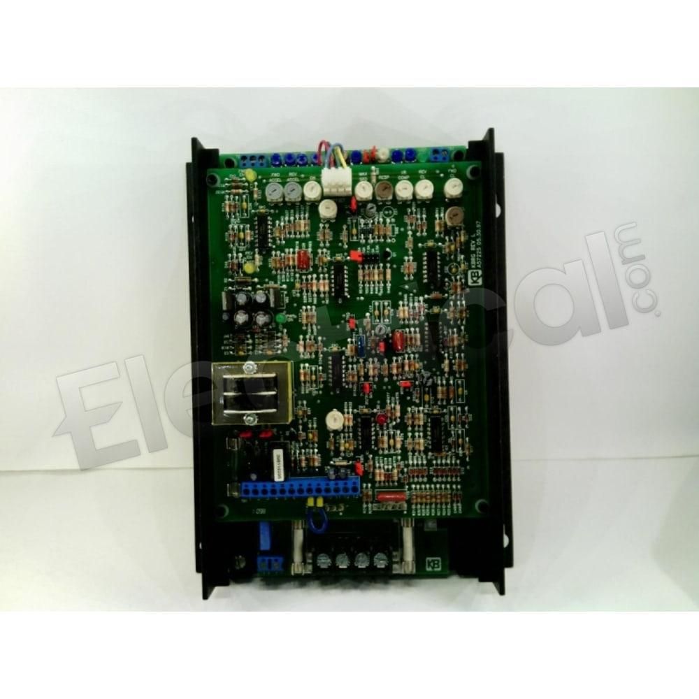 KBRG-240D-PID-3735B