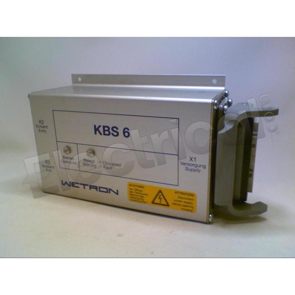 KBS-6/2