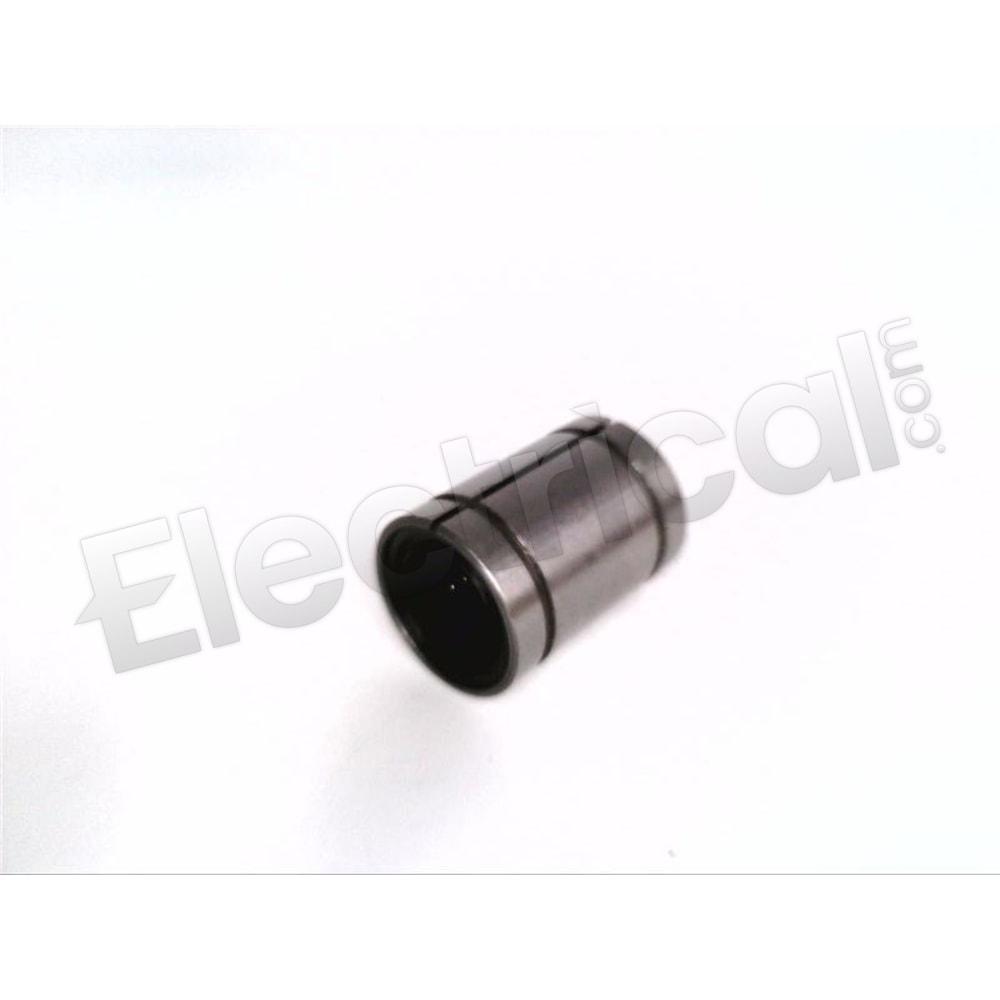 KBS16-PP