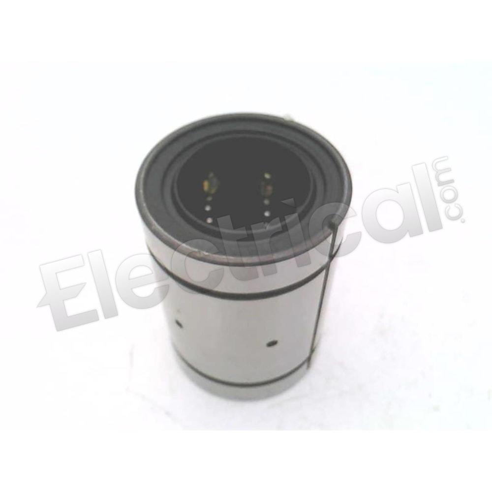KBS20-PP-AS