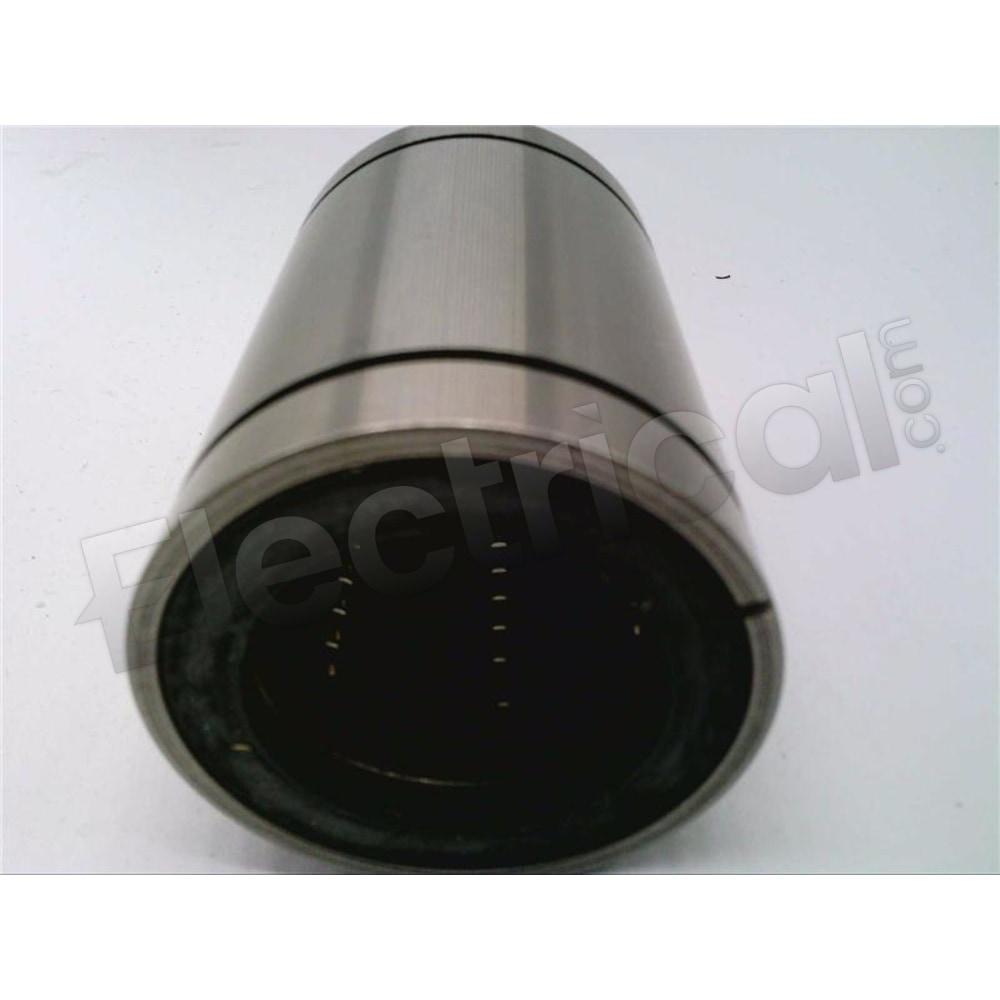KBS3068