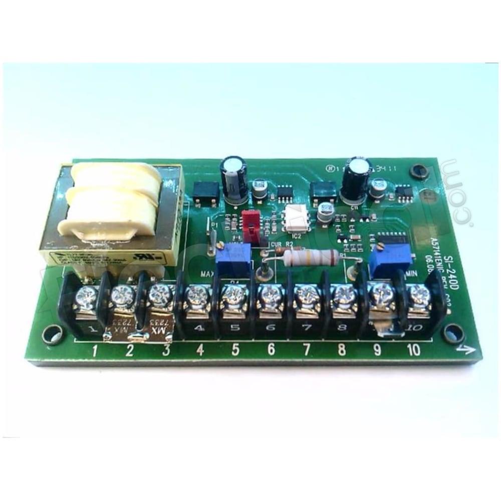 KBSI-240D