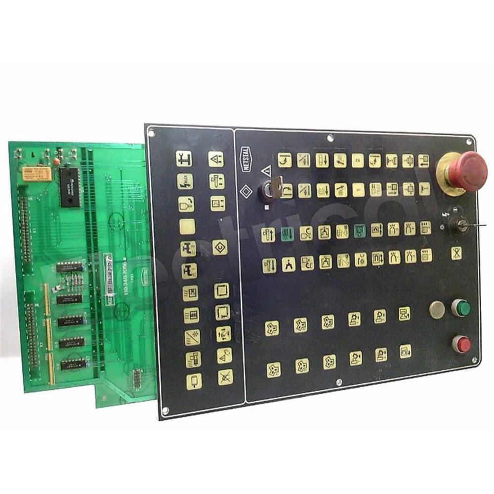 KBT-110.240.7057G