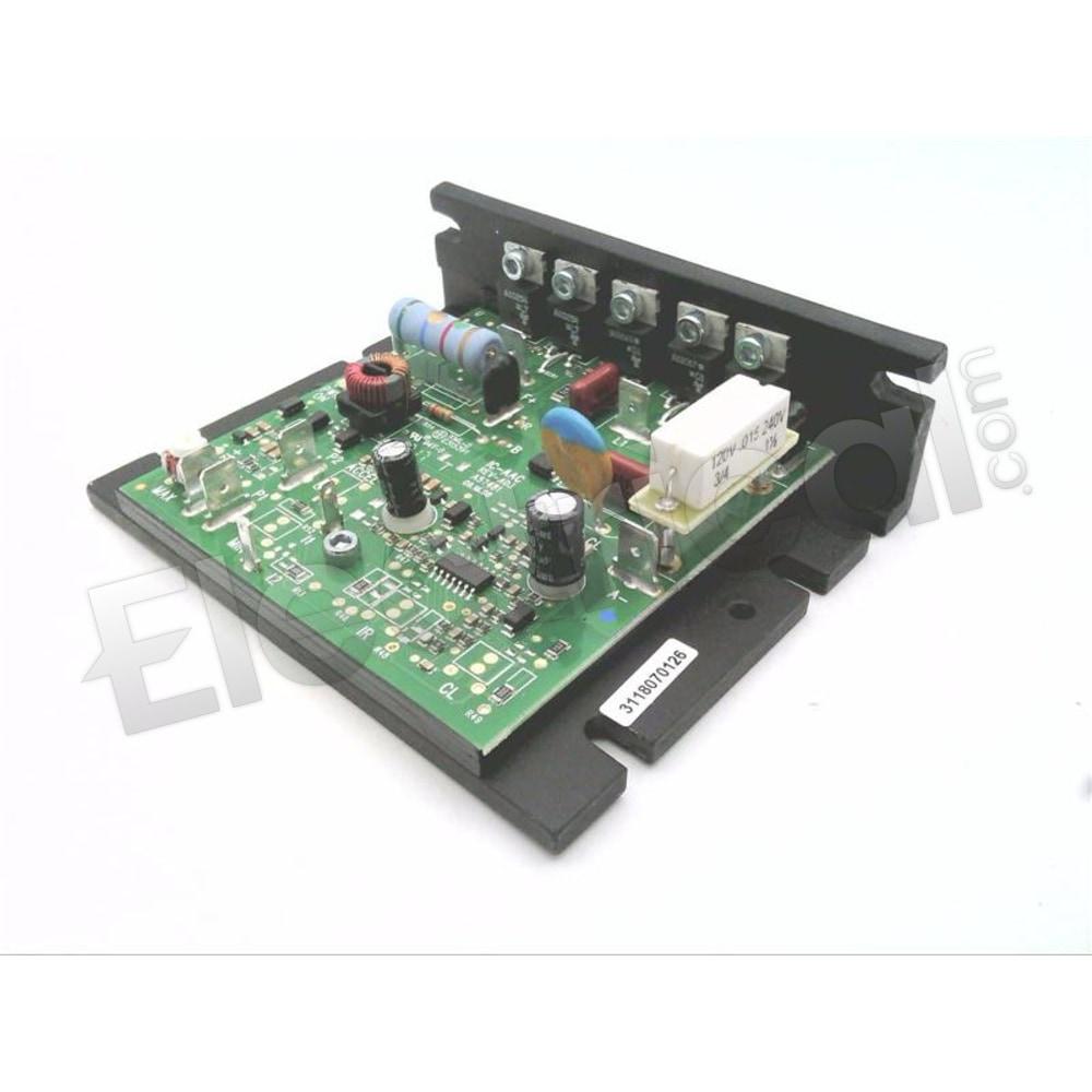 KBTC-125