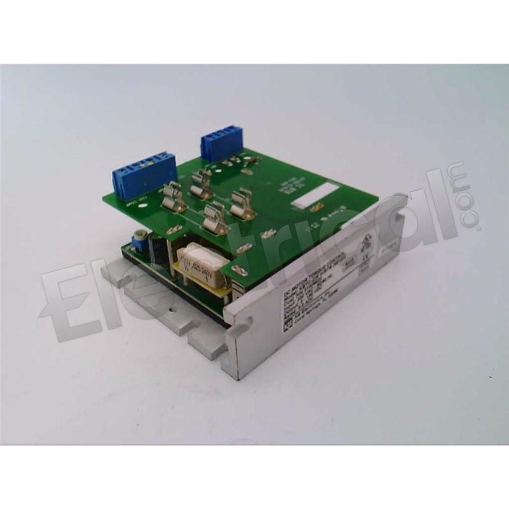KBTC-225