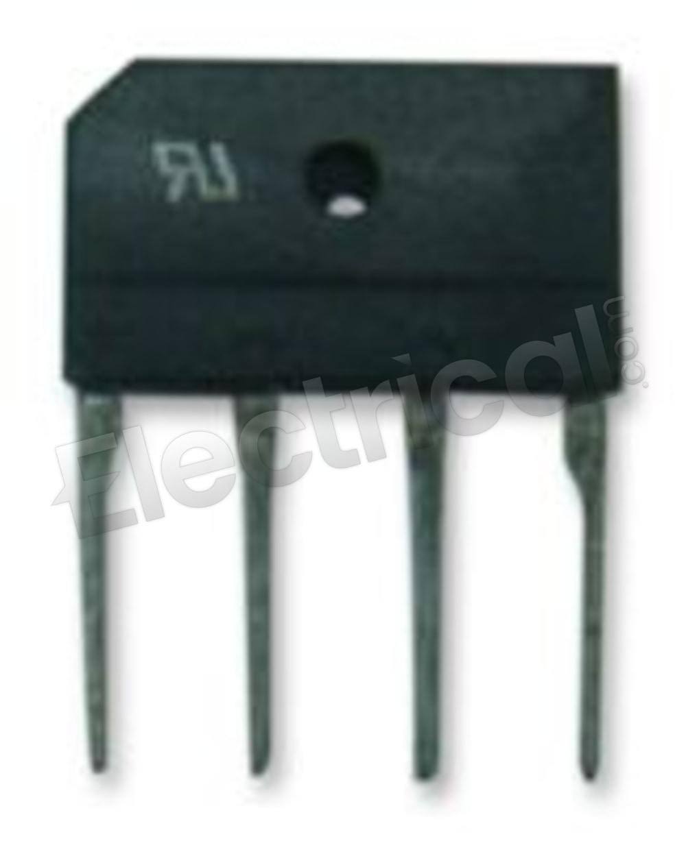 KBU1006