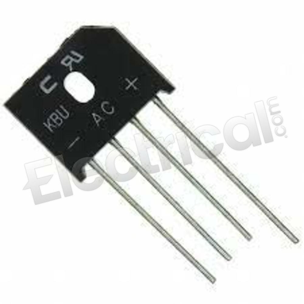 KBU2504-G