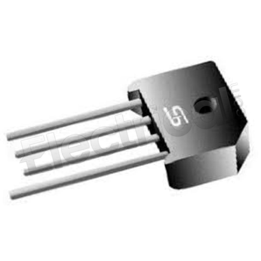 KBU606G T0