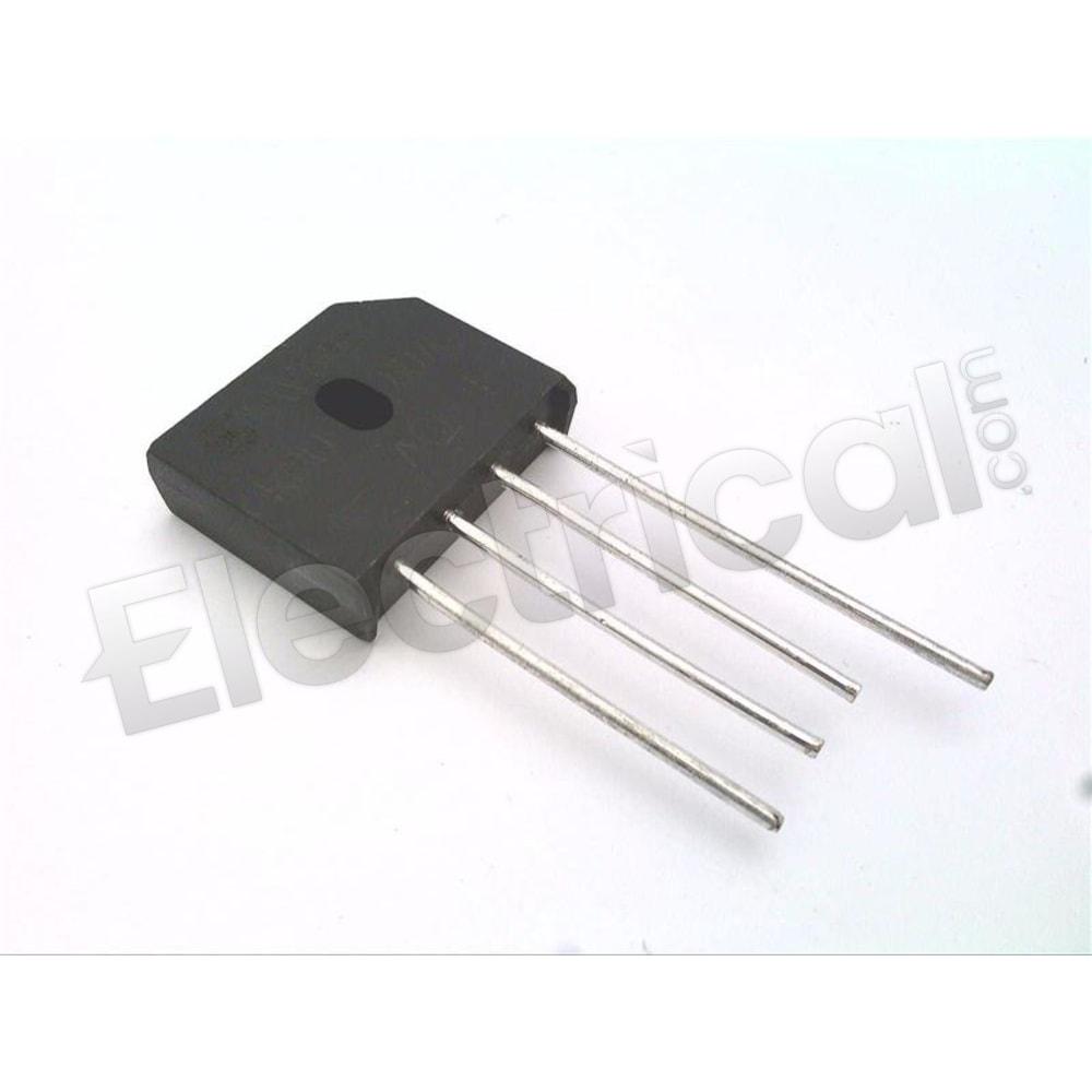 KBU807G T0