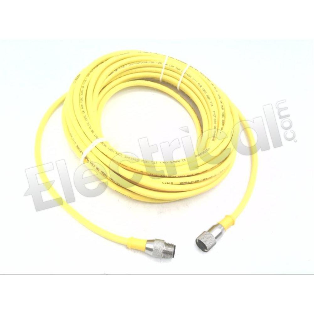 KBV 5T-10-SBV 5T