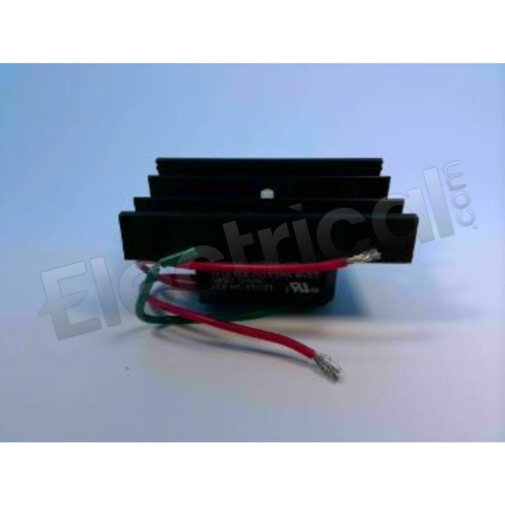 KBWC-110K - PKG D