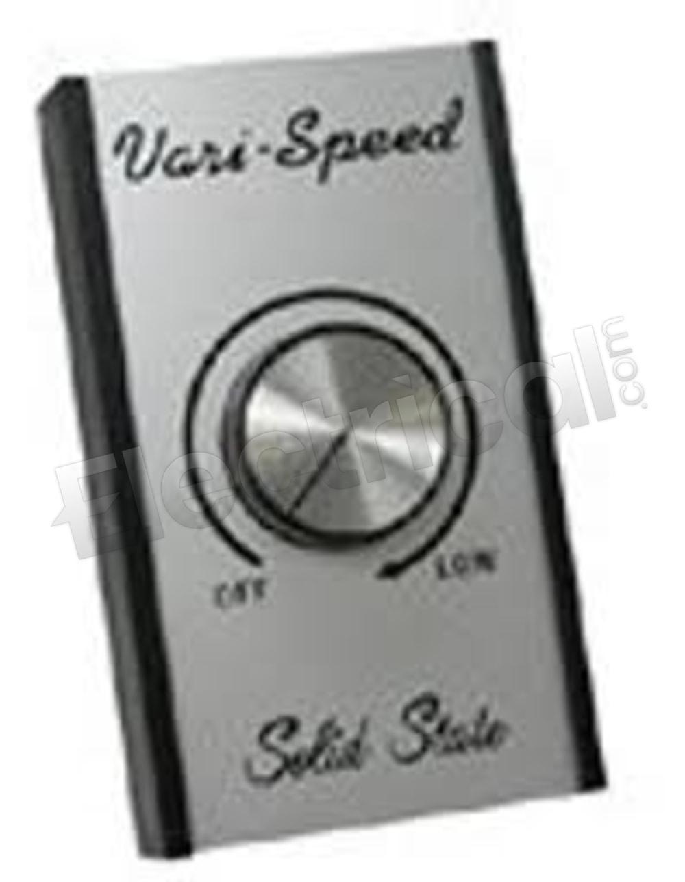 KBWC-110K