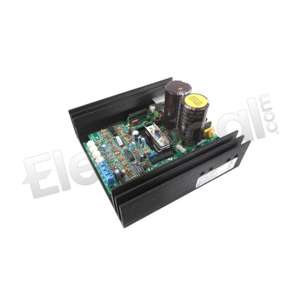 KBWT-210