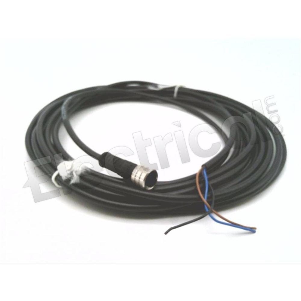 KC3104