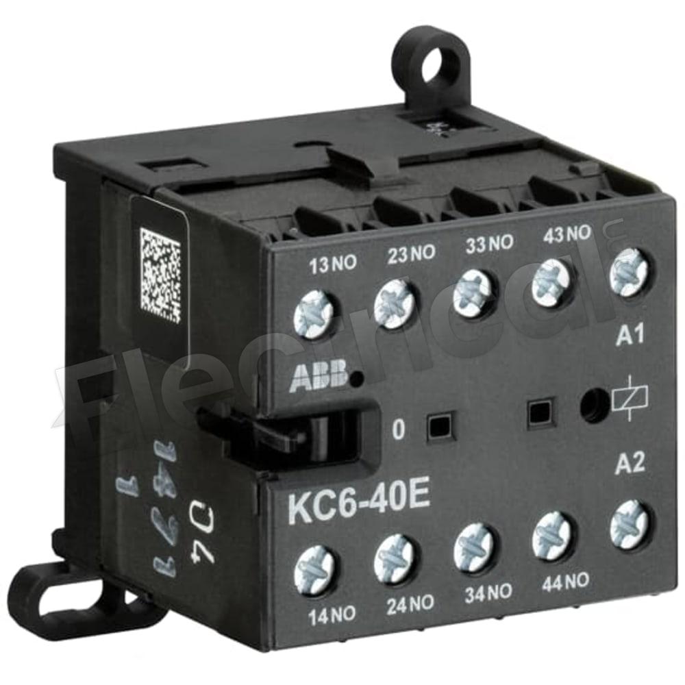 KC6-40E-F-01