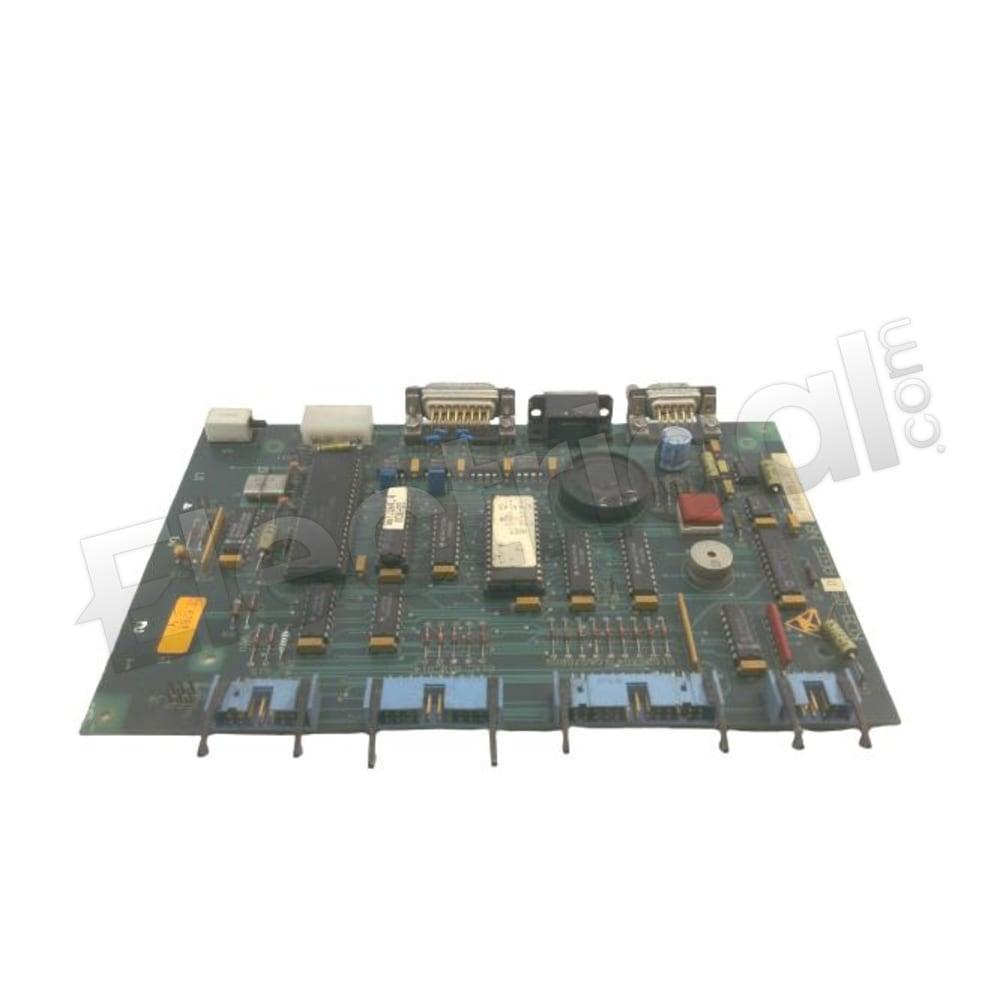 KCB-05A