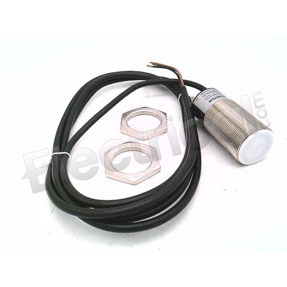 KCB-M32DP/015-KLP2