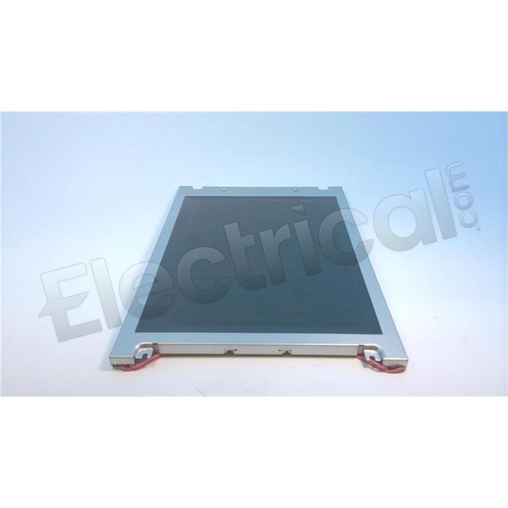 KCB104VG2BA-A21