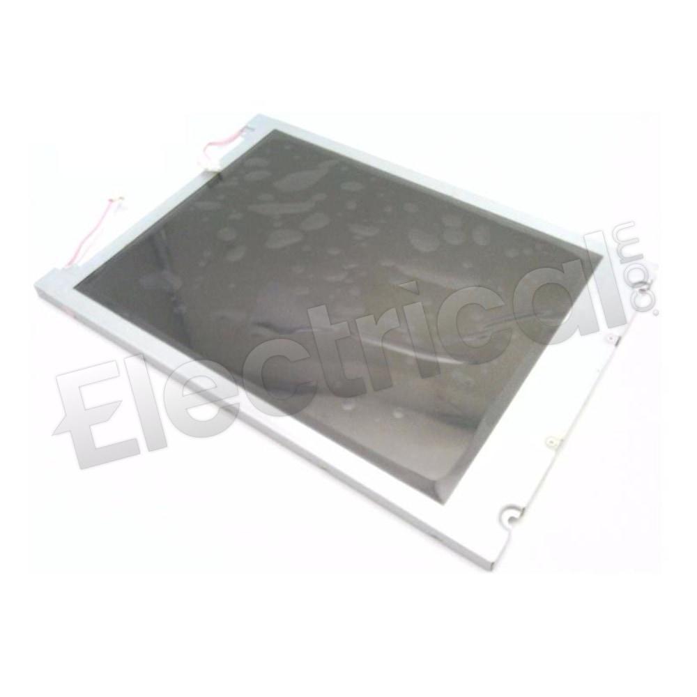 KCB104VG2CG-G20