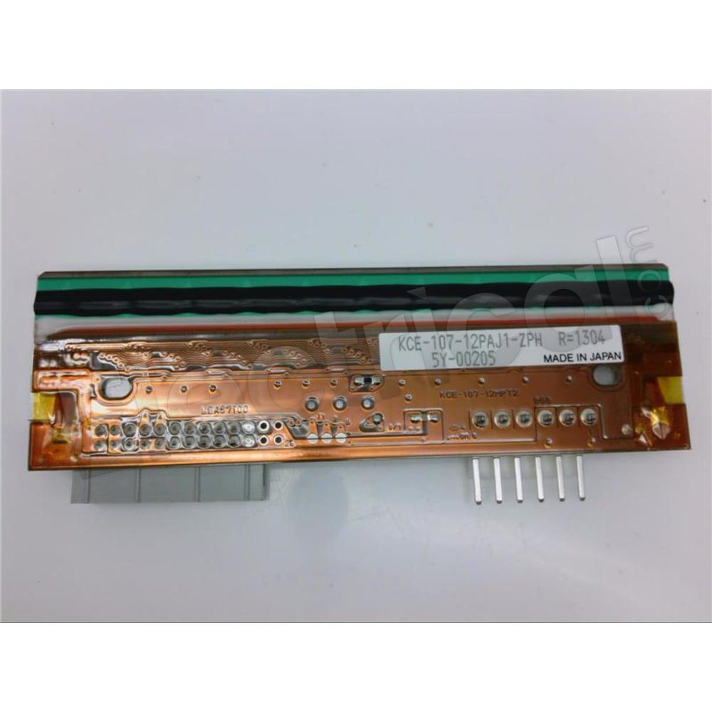 KCE-107-12PAJ1-ZPH