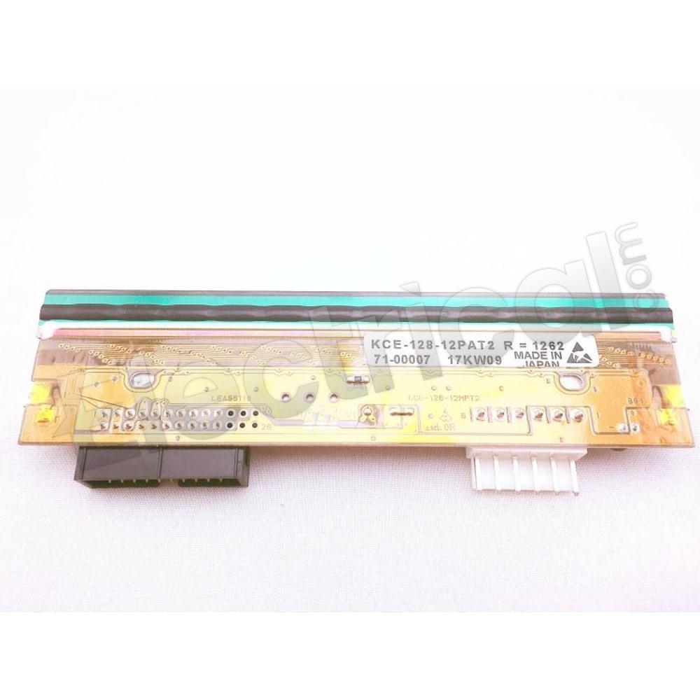 KCE-128-12PAT2-BM
