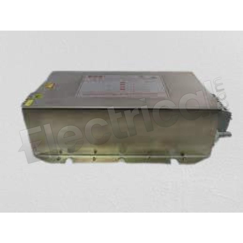 KCE-3PN-100A