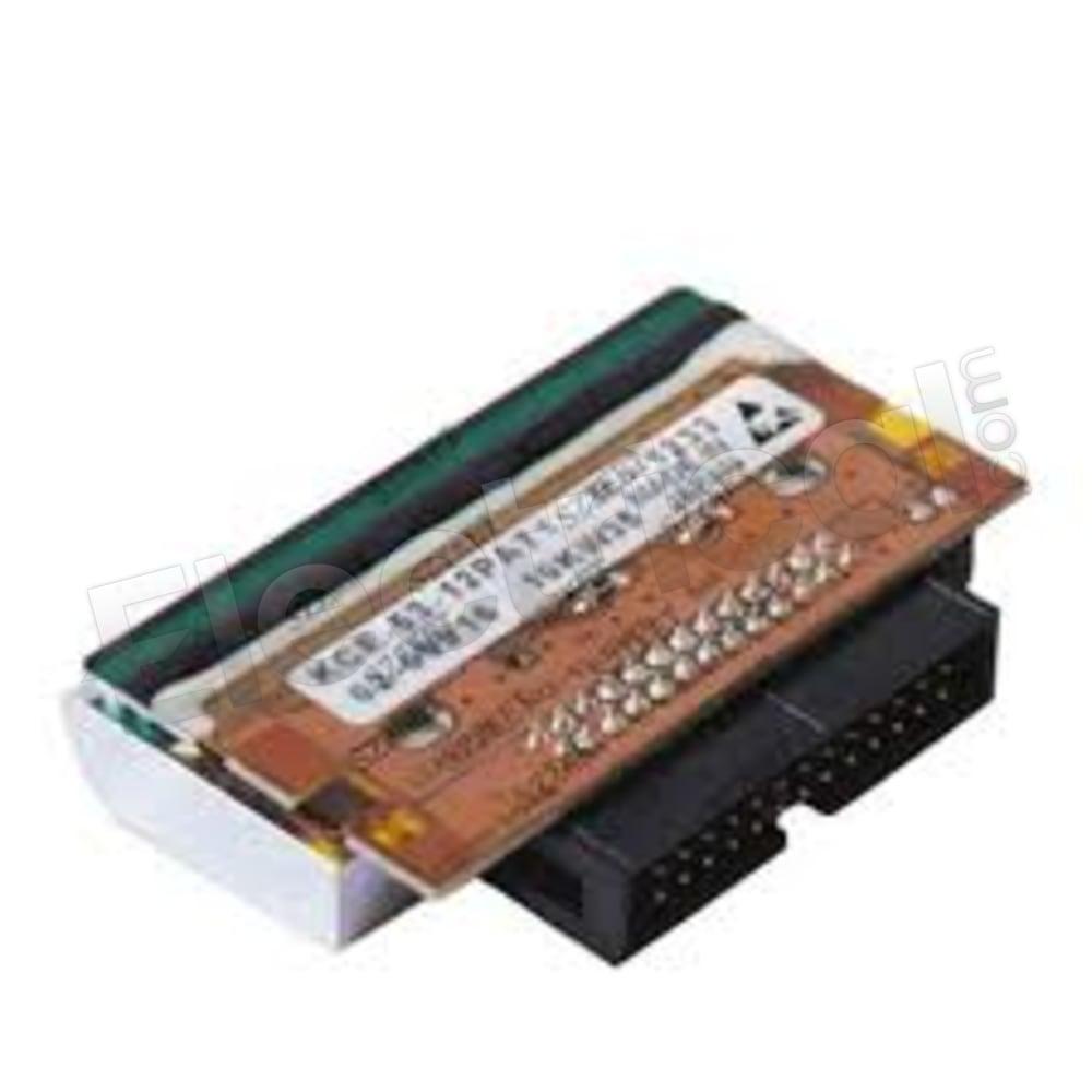 KCE-53-12PAT1-VJTR