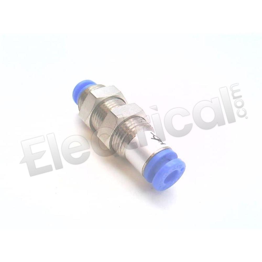 KCE04-00