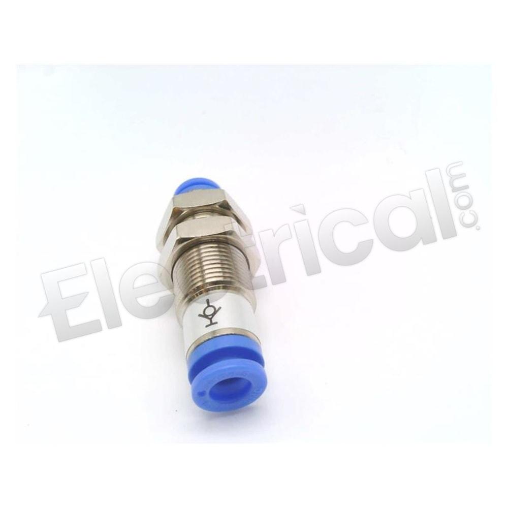 KCE06-00