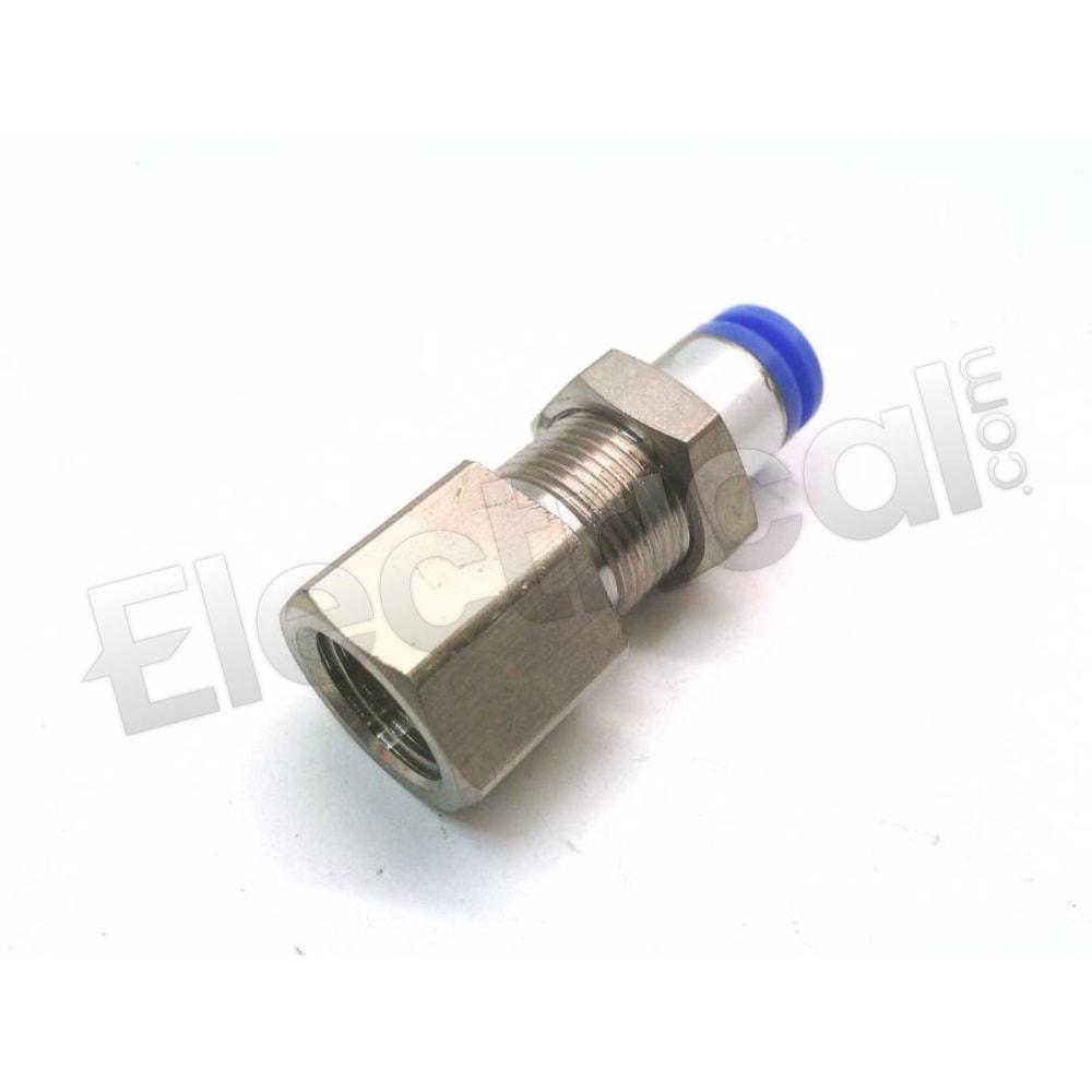KCE06-02