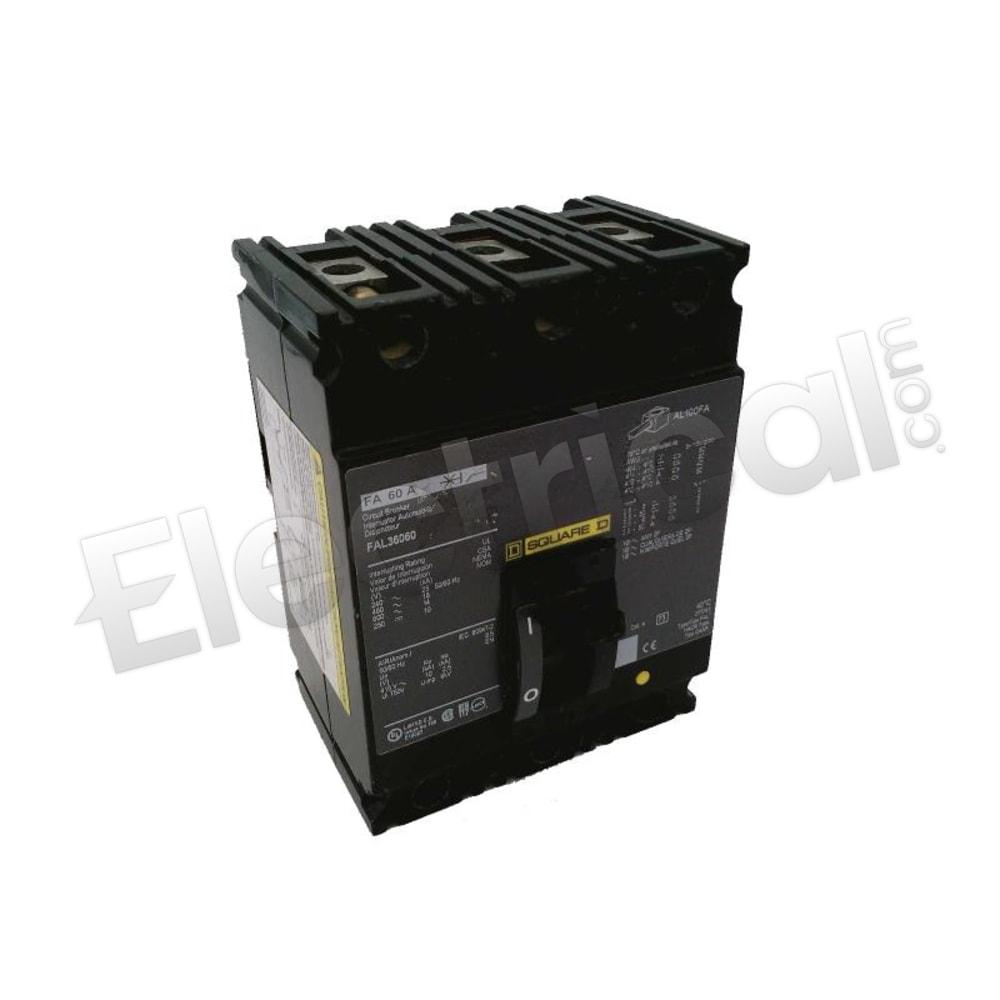 KCF-3425022M