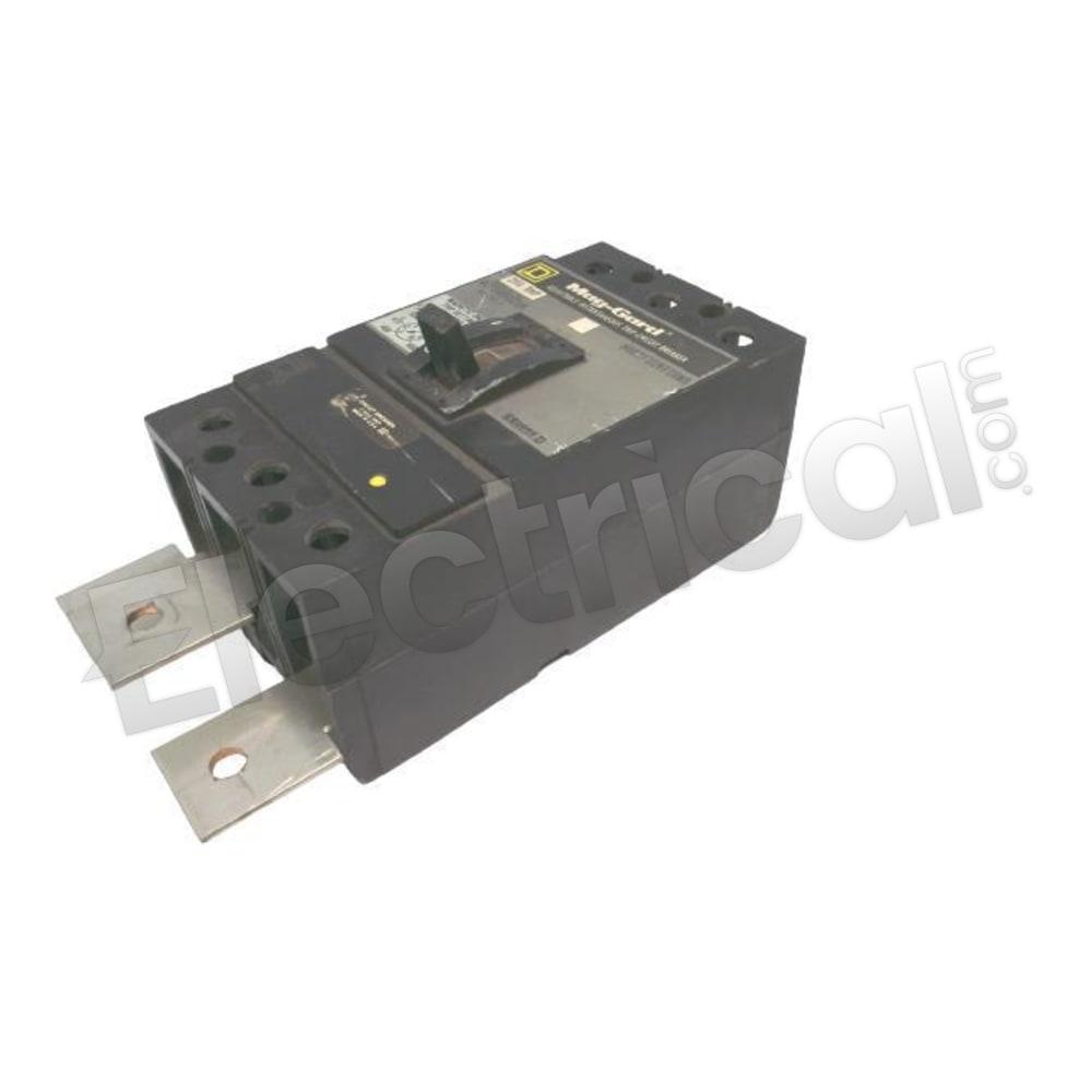 KCF3425021M