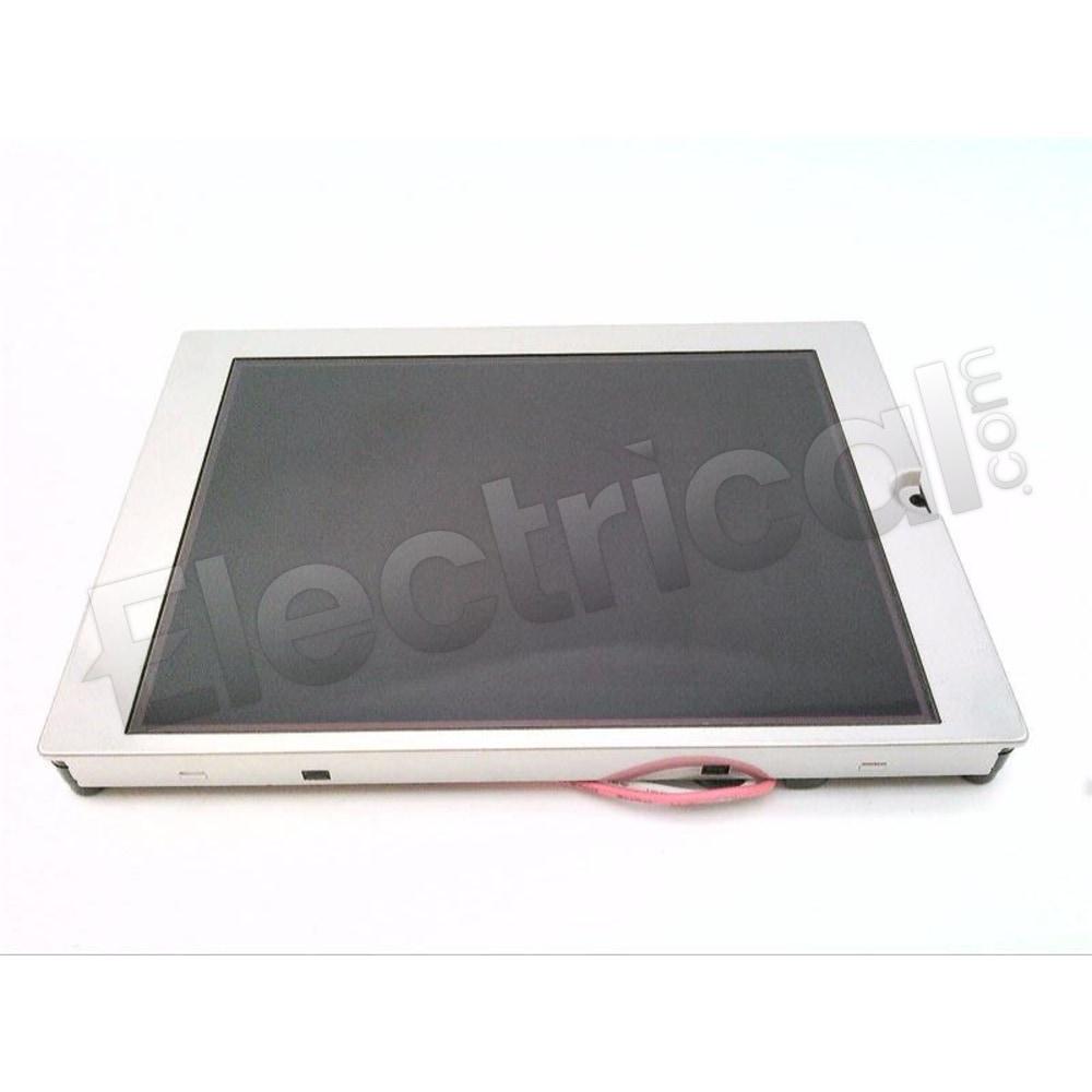 KCG057QV-14-SC0