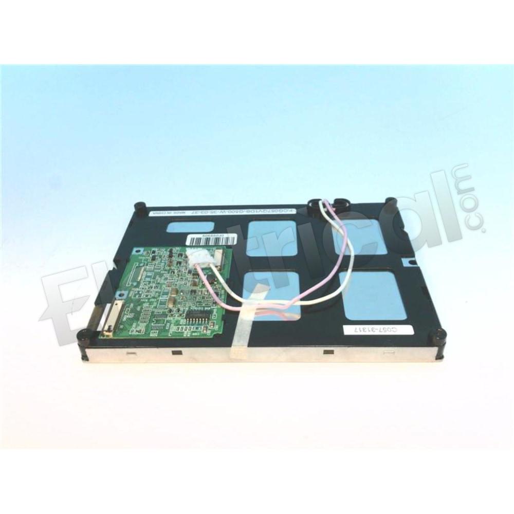 KCG057QV1DB-G500
